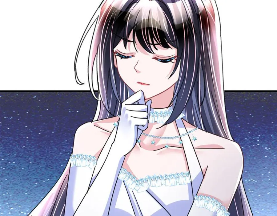 236 本女王正有此意35