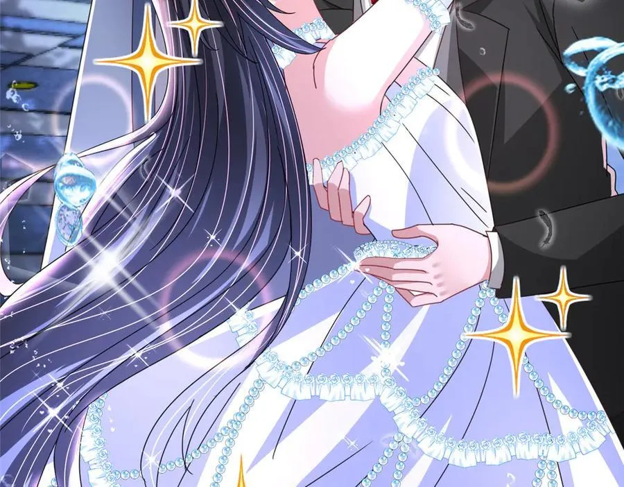 236 本女王正有此意15