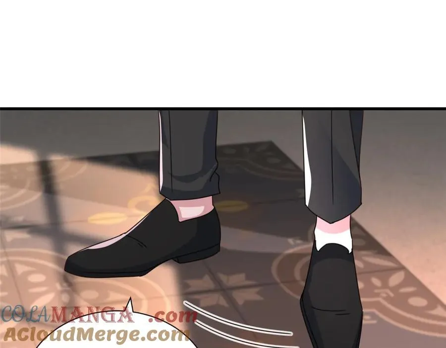 236 本女王正有此意68