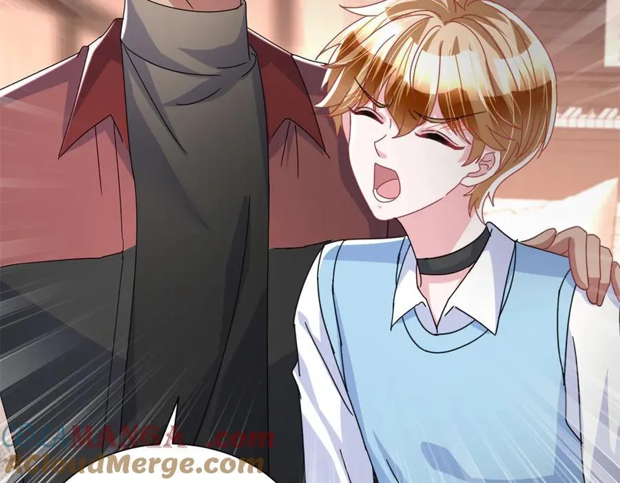 238 想看你穿女装75