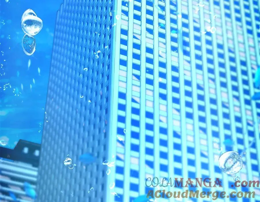 237 忽悠漠银河36