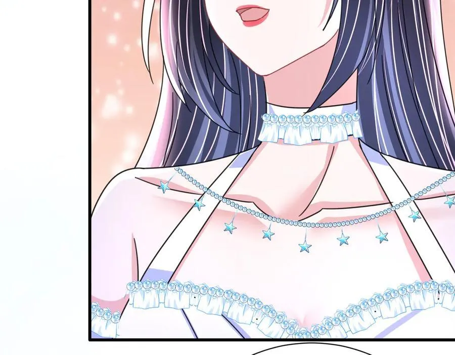 236 本女王正有此意10