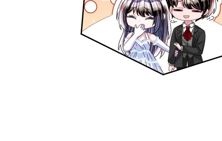 236 本女王正有此意23