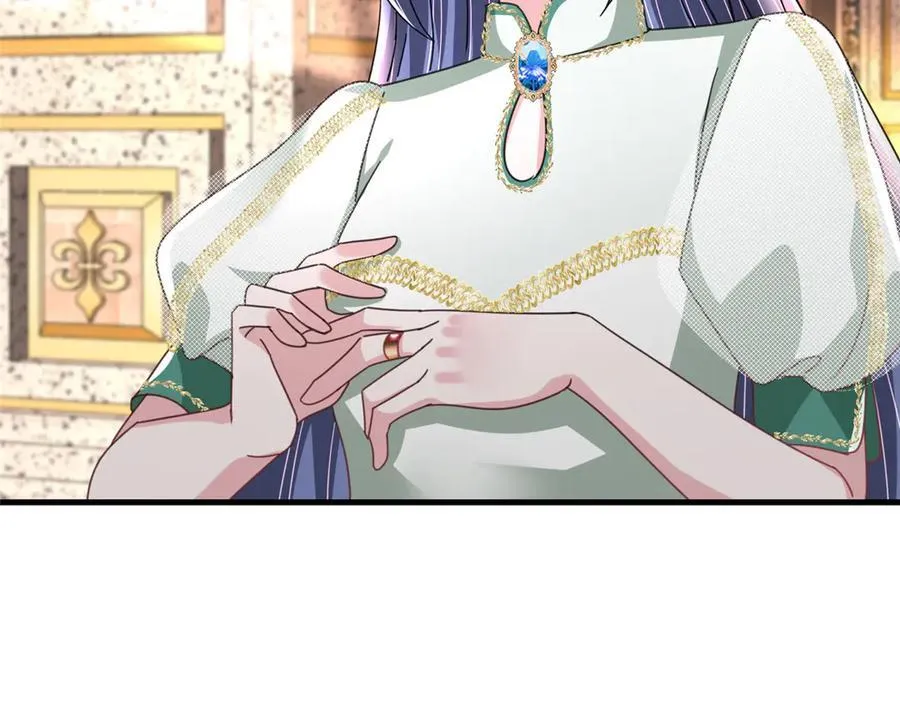 236 本女王正有此意87