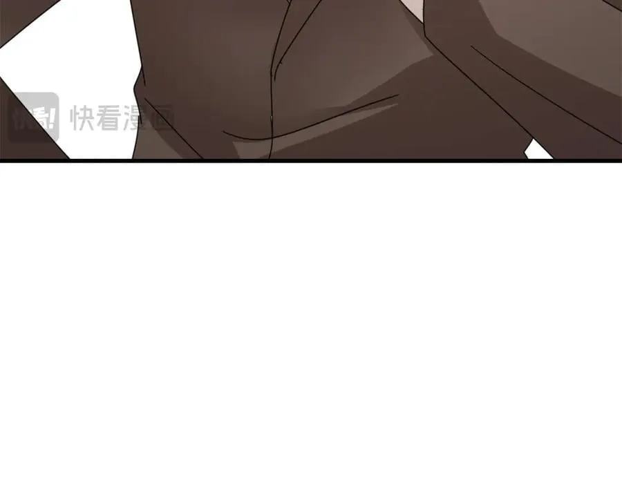 238 想看你穿女装83