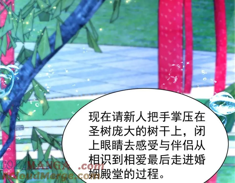 235 大婚仪式80