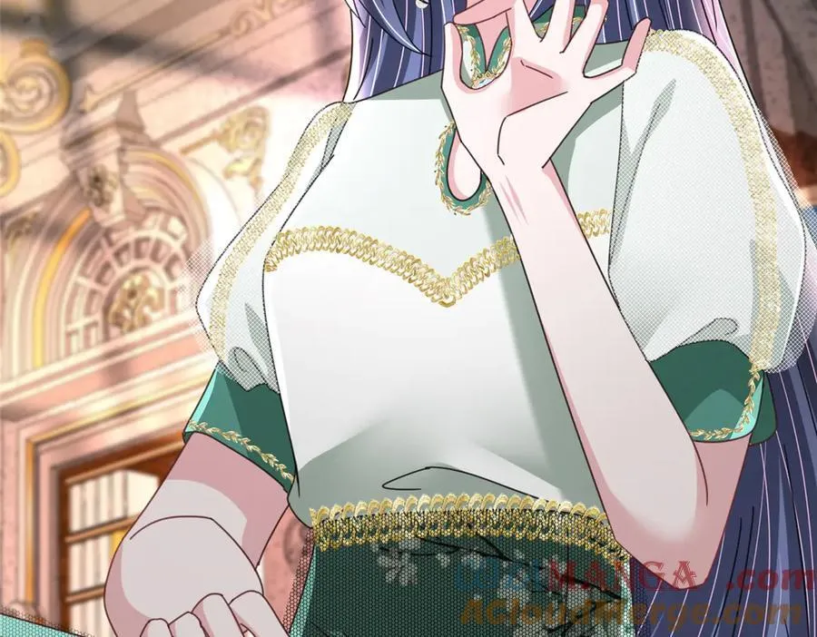 236 本女王正有此意80