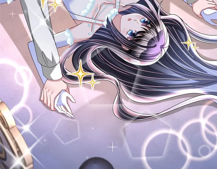 236 本女王正有此意39