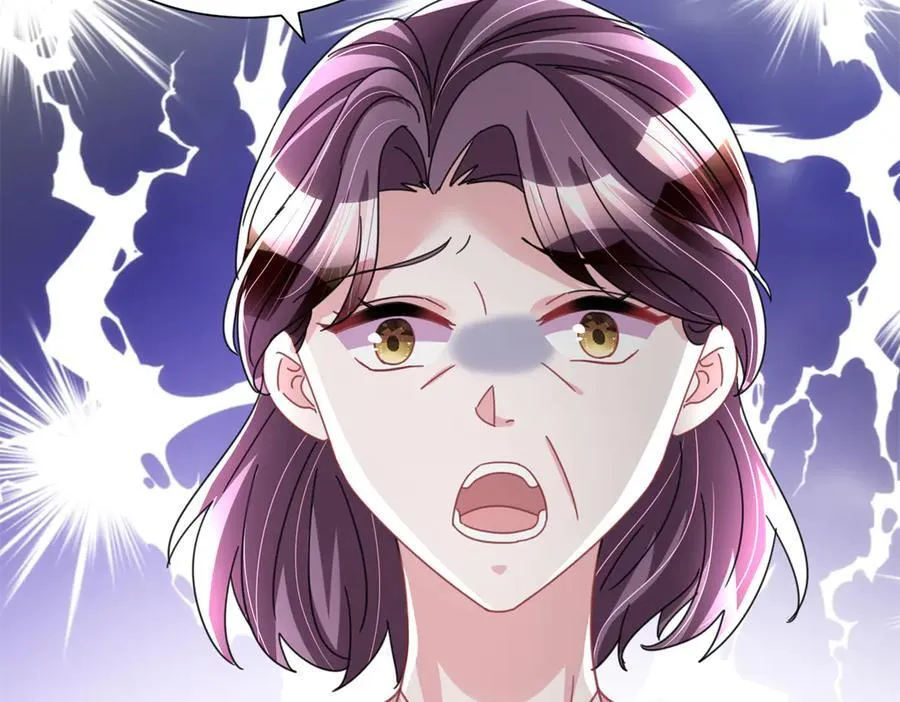 238 想看你穿女装52