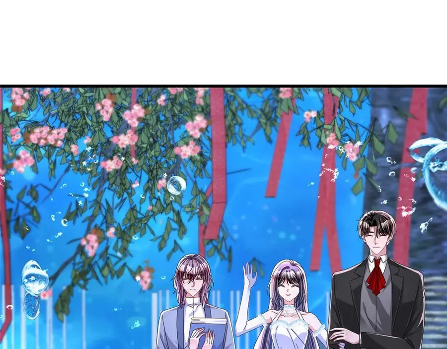 236 本女王正有此意19
