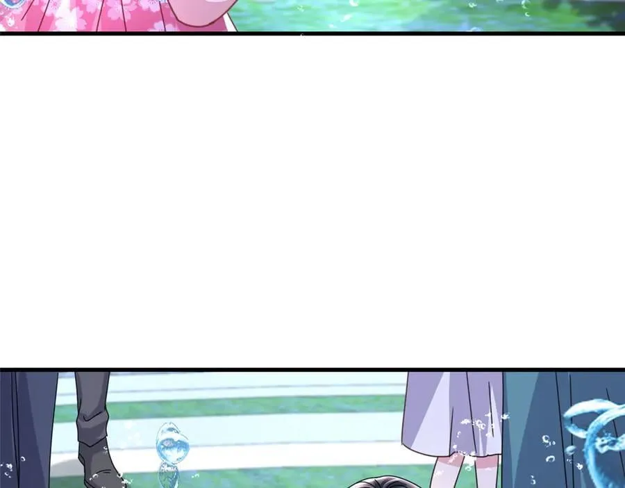 236 本女王正有此意21