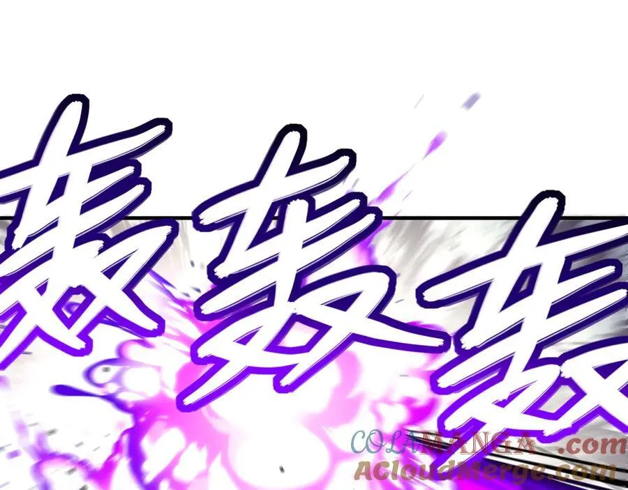 359-逆子60
