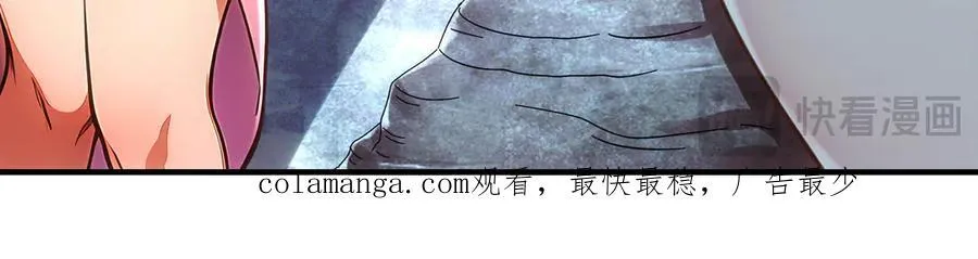 355-计划一下61