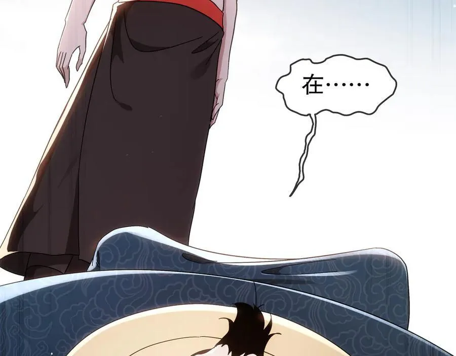 355-计划一下26