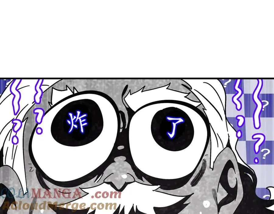 361-这是什么源兽？36