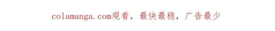 352-我的小铁铁42