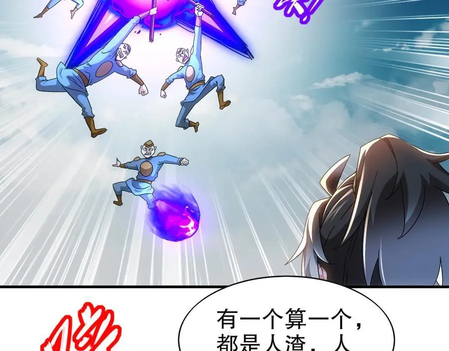 355-计划一下8