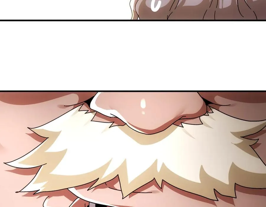 355-计划一下56