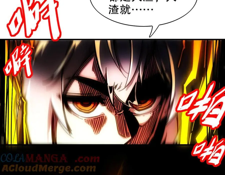 355-计划一下9