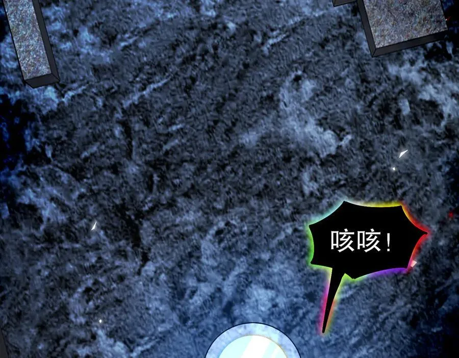 367-逗狗52