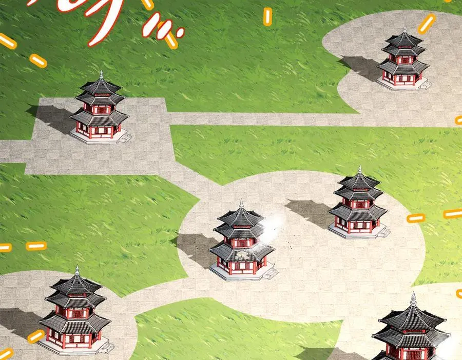 360-自己约的__10