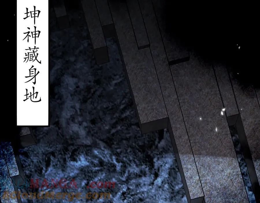 367-逗狗51