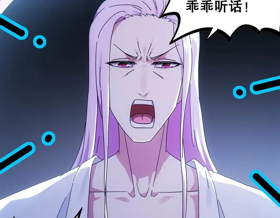 355-计划一下50