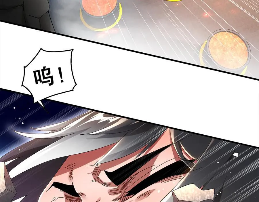 367-逗狗10