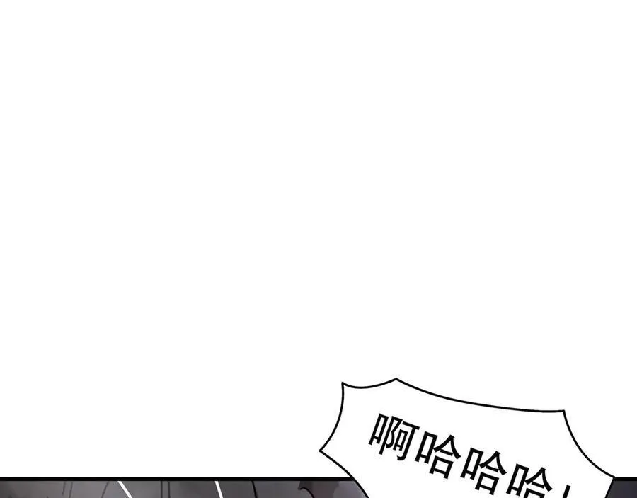 355-计划一下37