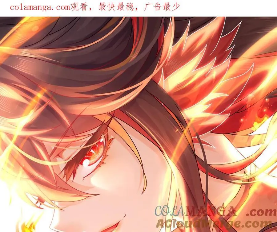 352-我的小铁铁0