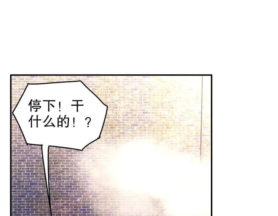 356-为国为民，鞠躬尽瘁14