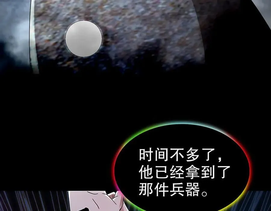 367-逗狗56