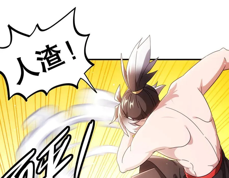 355-计划一下22
