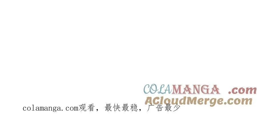356-为国为民，鞠躬尽瘁54