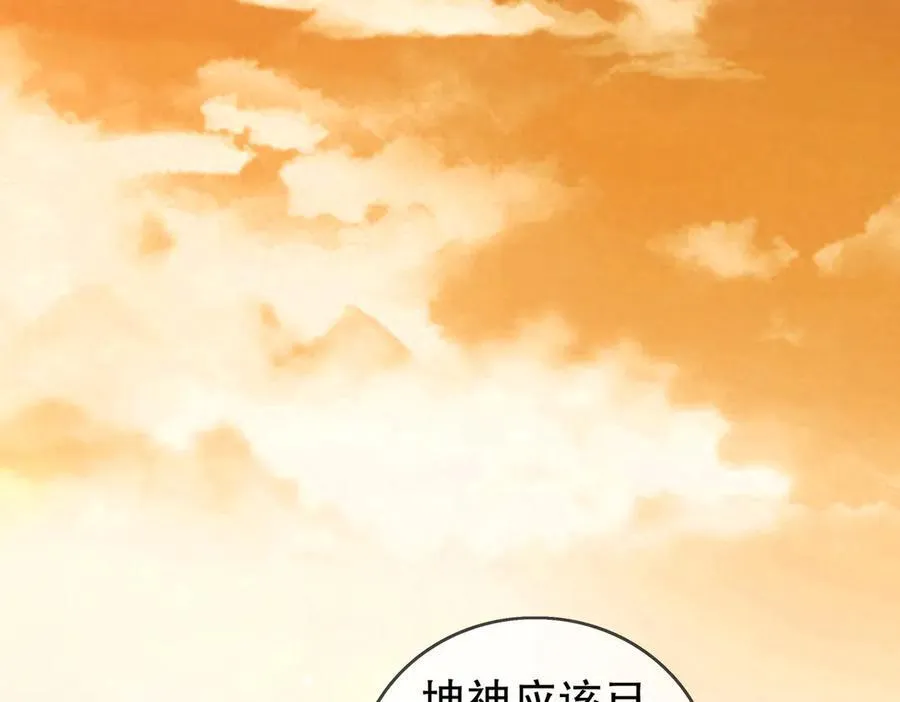 363-有点阳刚46
