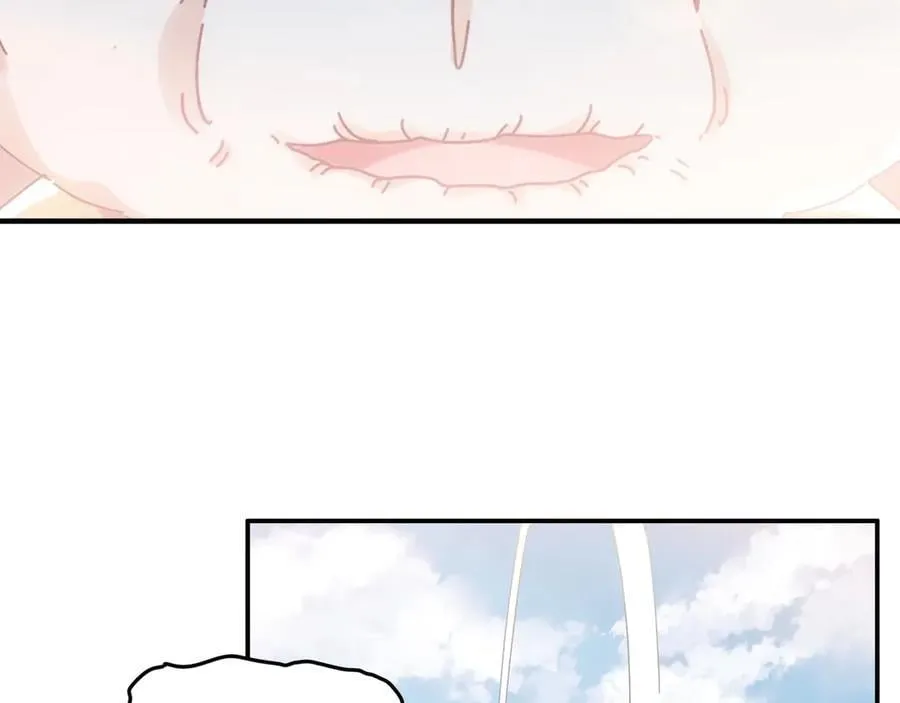 351-君子动口23