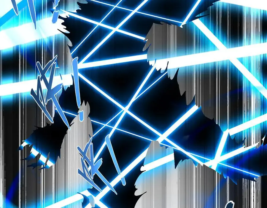 367-逗狗38