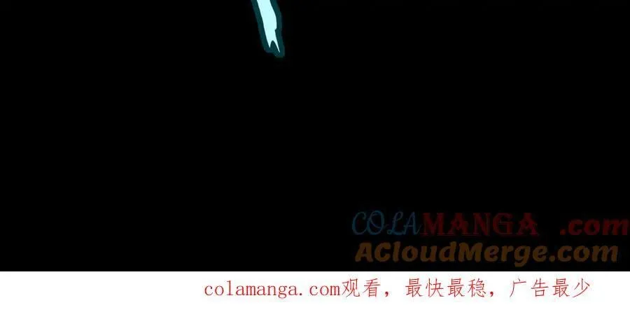 364-昨天忘更了54