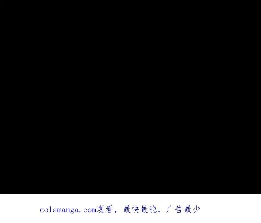 367-逗狗61