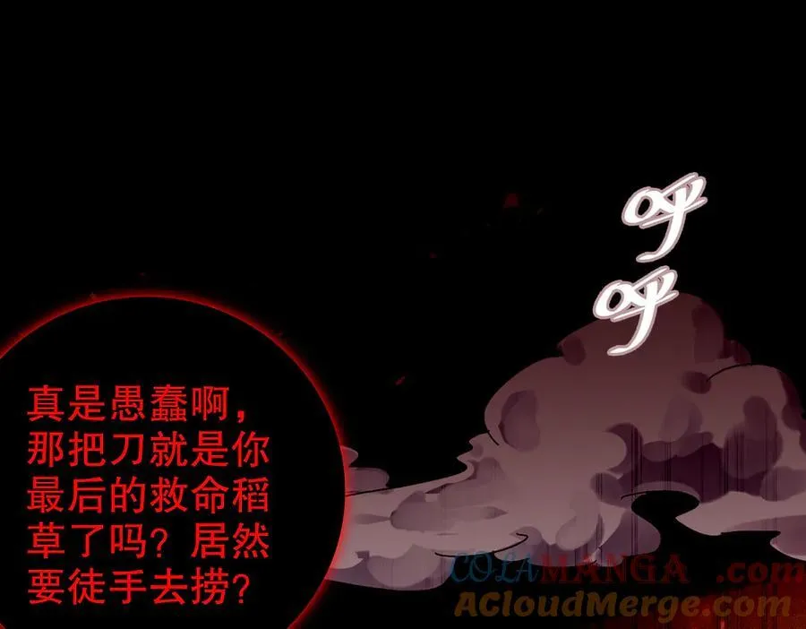 367-逗狗12