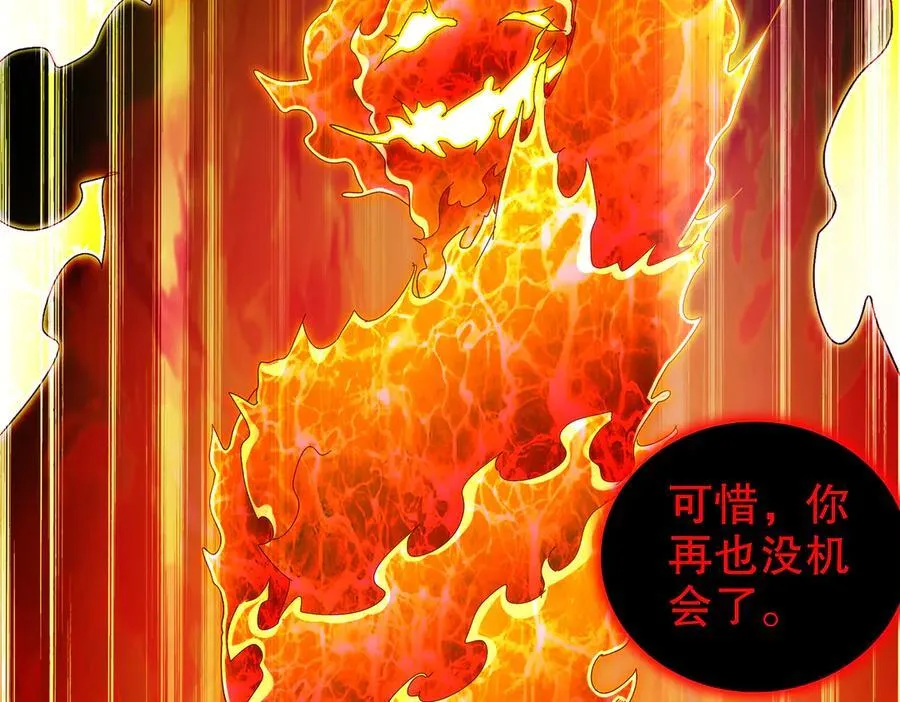 367-逗狗19