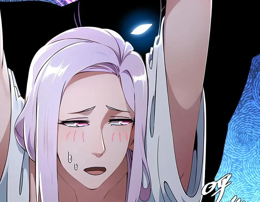 367-逗狗58