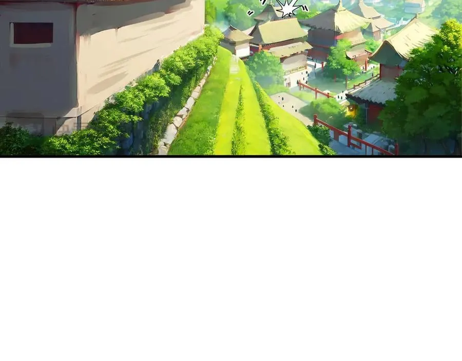 352-我的小铁铁41