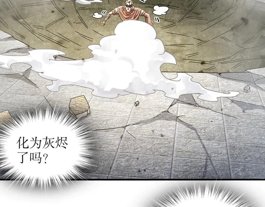 352-我的小铁铁35