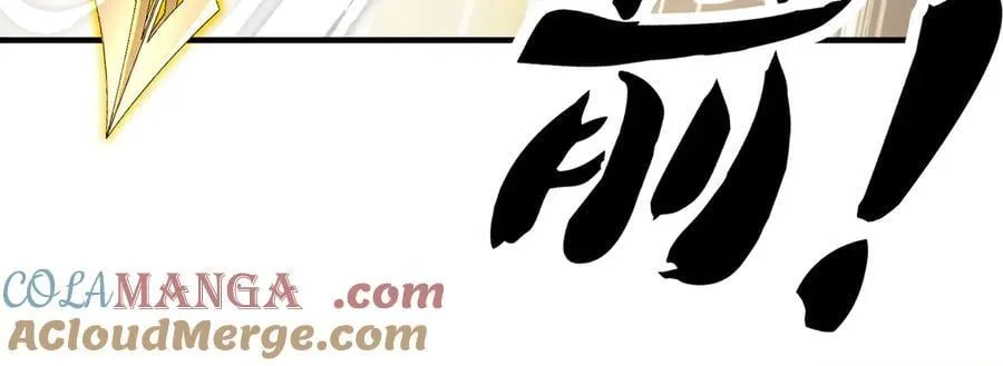 364-昨天忘更了39
