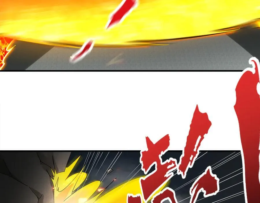 367-逗狗8