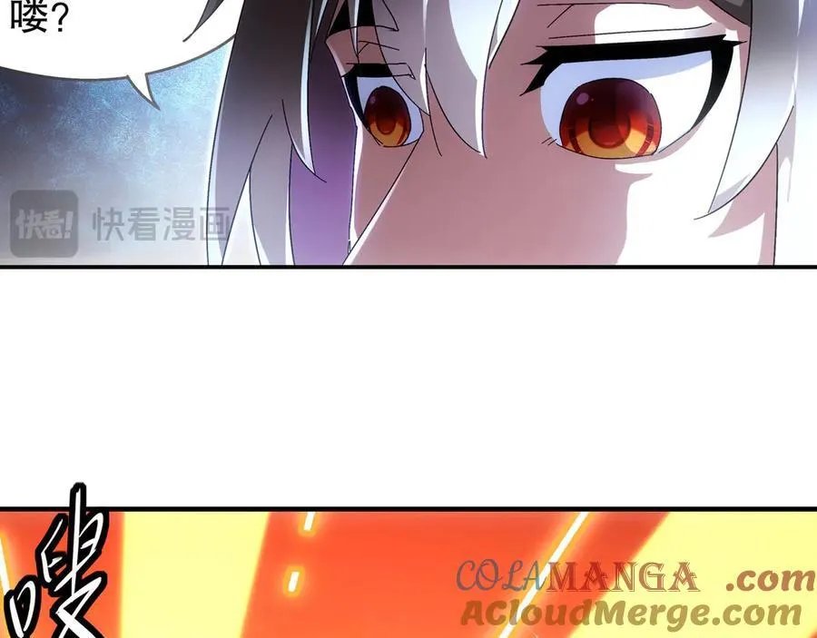 355-计划一下33