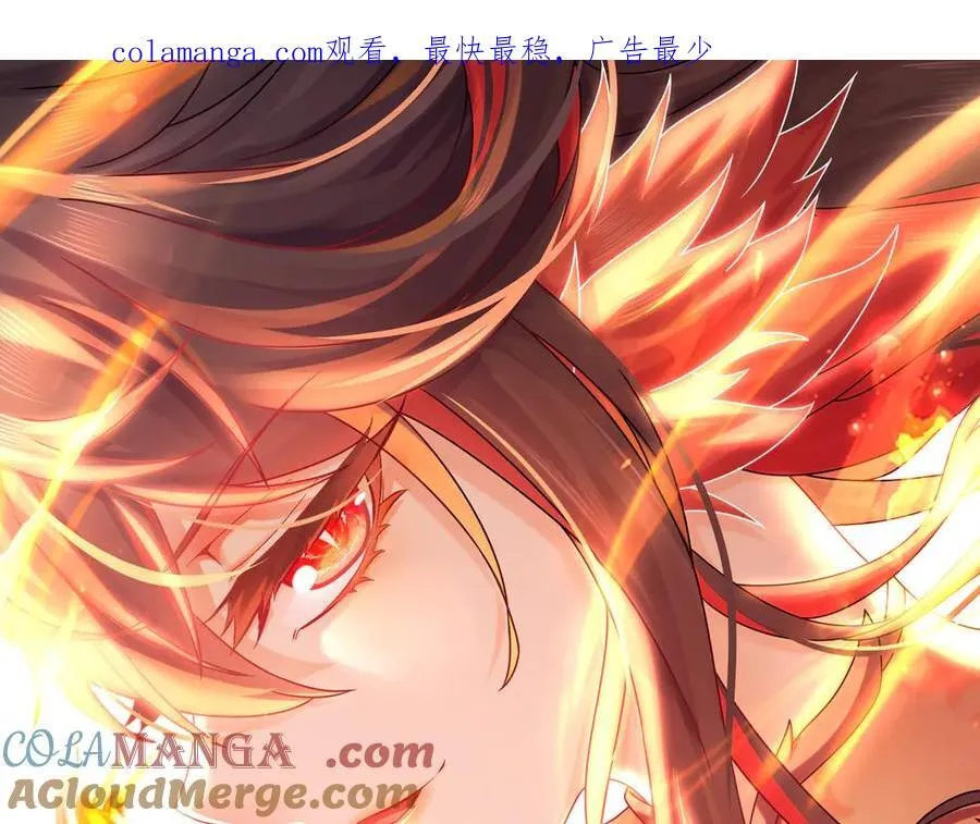 363-有点阳刚0
