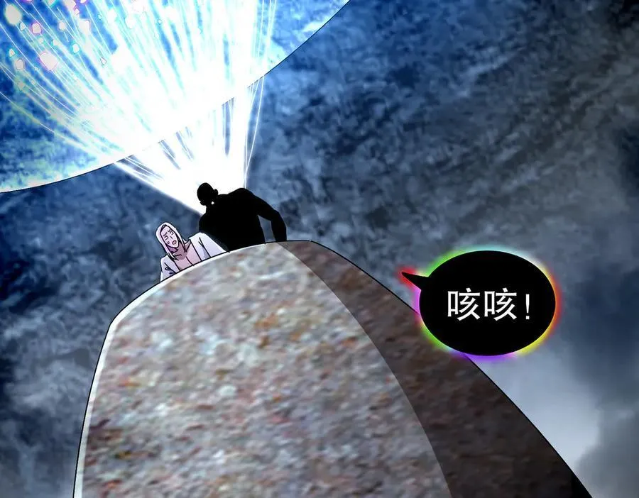 367-逗狗55