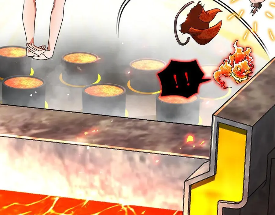 366-无处不在的坤神49